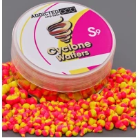 Wafters ADDICATED CARP Cyclone S9, 5mm, 24g