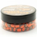 Wafters Addicted Carp Baits Dumbell Fantasy, Special Red, 8 mm, 50ml