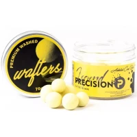 Wafters, Addicted, Precision,, Legend,, 14,16,18mm, acb159, Critic Echilibrate / Wafters, Critic Echilibrate / Wafters Addicted Carp Baits, Addicted Carp Baits