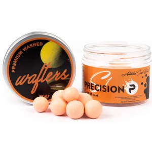 Wafters Addicted Precision, S1, 14,16,18mm Wafters Addicted Precision, S1, 14,16,18mm