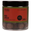 Wafters Avid Premium, Red Spice, 20mm, 200g Wafters Avid Premium, Red Spice, 20mm, 200g