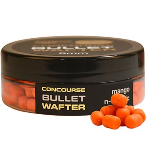 Wafters BENZAR MIX Bullet Concourse, Mango N-Butyric, 5mm