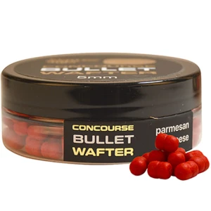 Wafters BENZAR MIX Bullet Concourse, Parmezan, 5mm