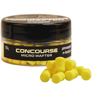 Wafters BENZAR MIX Concourse Micro, Ananas N-Butyric, 10g Wafters BENZAR MIX Concourse Micro, Ananas N-Butyric, 10g