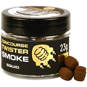 Wafters BENZAR MIX Smoke Twister Concourse, Squid, 12mm Wafters BENZAR MIX Smoke Twister Concourse, Squid, 12mm