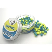 Wafters, C&B, Bubble, Gum,, 6/8mm,, 40g, 6427416146001, Critic Echilibrate / Wafters, Critic Echilibrate / Wafters C&B, C&B