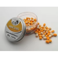 Wafters, C&B, Cocos,, 6/8mm,, 40g, 642716145288, Critic Echilibrate / Wafters, Critic Echilibrate / Wafters C&B, C&B