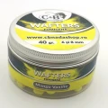 Wafters C&B Fumigena, Mango & Vanilie, 6/8mm, 40g Wafters C&B Fumigena, Mango & Vanilie, 6/8mm, 40g