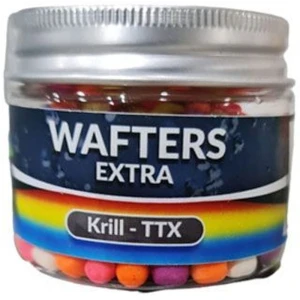 Wafters C&B, Krill TTX, 5mm, 20g