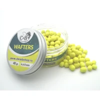 Wafters, C&B, Miere, &, Usturoi,, 6/8mm,, 40g, 6427416145936, Critic Echilibrate / Wafters, Critic Echilibrate / Wafters C&B, C&B