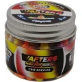 Wafters C&B Mini Pro Banda, CB Special, 5mm, 20g Wafters C&B Mini Pro Banda, CB Special, 5mm, 20g