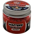 Wafters C&B Mini Pro Banda, Palinca, 5mm, 20g Wafters C&B Mini Pro Banda, Palinca, 5mm, 20g