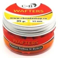 Wafters C&B Pepene Galben & N-Butyric, 11 mm, 35g