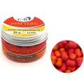 Wafters C&B Pepene Galben & N-Butyric, 11 mm, 35g