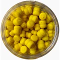 Wafters C&B Pro Banda, Ananas, 6-8mm, 40g