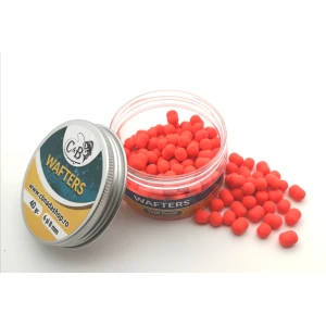 Wafters C&B Tutti Frutti, 6/8mm, 40g