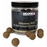 Wafters CC MOORE Odyssey XXX Air Ball, 12mm, 70buc Wafters CC MOORE Odyssey XXX Air Ball, 12mm, 70buc