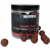 Wafters Cc Moore Pacific Tuna Air Ball, 24mm, 15buc/cutie