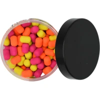 Wafters Cpk Premium Competition, Squid Capsuna, 12mm, 40g
