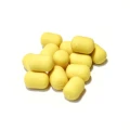 Wafters Claumar 10mm 20g Ananas Galben Wafters Claumar 10mm 20g Ananas Galben