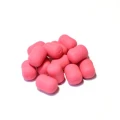 Wafters Claumar 10mm 20g Krill Roz Wafters Claumar 10mm 20g Krill Roz