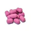 Wafters Claumar 10mm 20g Squid & Capsuna Mov Wafters Claumar 10mm 20g Squid & Capsuna Mov