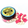 Wafters Claumar 10mm 20g Usturoi  & Capsuna Alb si Roz Wafters Claumar 10mm 20g Usturoi  & Capsuna Alb si Roz