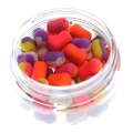 Wafters Claumar 8mm 20g Aromix By Biluta Multicolor Wafters Claumar 8mm 20g Aromix By Biluta Multicolor