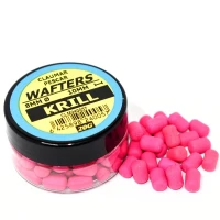 Wafters Claumar 8mm 20g Krill Roz Wafters Claumar 8mm 20g Krill Roz