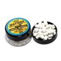 Wafters Claumar Fumix 8mm 20g Amur Novac Alb Wafters Claumar Fumix 8mm 20g Amur Novac Alb