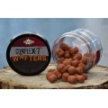 Wafters Critic Echilibrat Dynamite Baits Complex-T 15mm Wafters Critic Echilibrat Dynamite Baits Complex-T 15mm