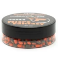 Wafters Dumbell Addicted Carp Baits Fantasy Masala, 3.8mm Wafters Dumbell Addicted Carp Baits Fantasy Masala, 3.8mm