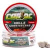 Wafters Dumbells SENZOR Cocioc, Krill si Monster Crab, 12mm, 40g