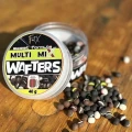 Wafters FEEDERX Multi Mix, Sweet Formula, 7x6mm, 40g Wafters FEEDERX Multi Mix, Sweet Formula, 7x6mm, 40g
