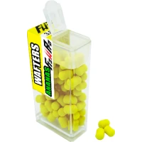 Wafters Fish Pro Easy Open, Ananas, 3.8x5m, 80buc