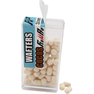 Wafters Fish Pro Easy Open, Cocos, 3.8x5m, 80buc