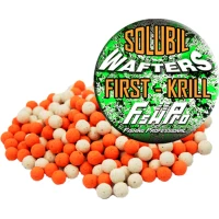 Wafters Fish Pro Solubile Fluo, First Krill, 7mm, 40g