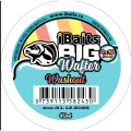Wafters IBAITS Big Wafter Washout, 8x10mm, 40ml Wafters IBAITS Big Wafter Washout, 8x10mm, 40ml