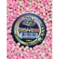 Wafters IBAITS Magic Bands Wafters, Frisca si Capsuni, 5mm, 40ml Wafters IBAITS Magic Bands Wafters, Frisca si Capsuni, 5mm, 40ml
