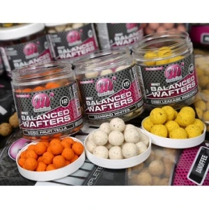 Wafters MAINLINE Balanced High Leakage Pineapple18mm 250ml Wafters MAINLINE Balanced High Leakage Pineapple18mm 250ml