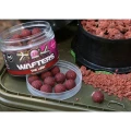 Wafters MAINLINE Cork Dust, Essential, 14mm Wafters MAINLINE Cork Dust, Essential, 14mm