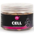 Wafters MAINLINE Dumbell, Cell, 12x15mm, 150ml Wafters MAINLINE Dumbell, Cell, 12x15mm, 150ml