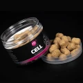 Wafters MAINLINE Dumbell, Cell, 12x15mm, 150ml Wafters MAINLINE Dumbell, Cell, 12x15mm, 150ml