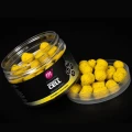 Wafters MAINLINE Dumbell, Essential Cell, 12x15mm, 150ml Wafters MAINLINE Dumbell, Essential Cell, 12x15mm, 150ml