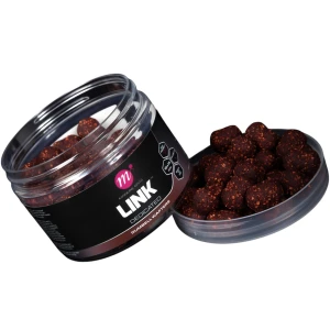 Wafters MAINLINE Dumbell, Link, 12x15mm, 150ml