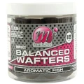 Wafters MAINLINE High Impact Balanced, Salty Squid, 18mm, 250ml Wafters MAINLINE High Impact Balanced, Salty Squid, 18mm, 250ml