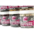 Wafters MAINLINE High Impact Balanced, Spicy Crab, 18mm, 250ml Wafters MAINLINE High Impact Balanced, Spicy Crab, 18mm, 250ml
