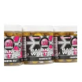 Wafters MAINLINE High Impact Balanced, Spicy Crab, 18mm, 250ml Wafters MAINLINE High Impact Balanced, Spicy Crab, 18mm, 250ml