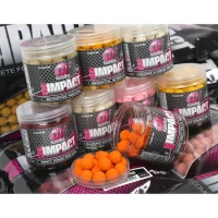 Wafters MAINLINE High Impact, Choc-O, 12mm