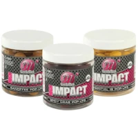 Wafters MAINLINE High Impact, Choc-O, 18mm, 250ml